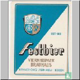 vv017 (7).jpg